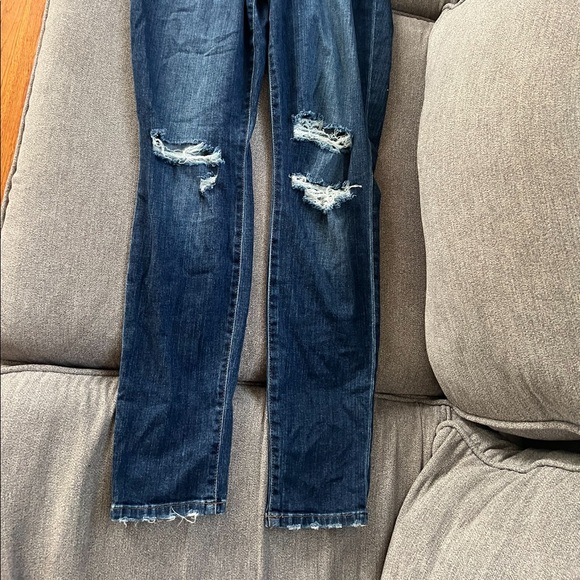 Joes jeans - Picture 5 of 5